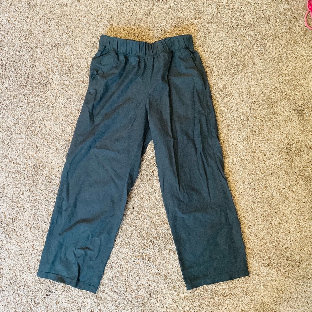 Lulu lemon pants